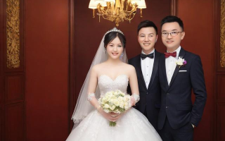婚庆个体经营范围如何正确填写？（附示例）