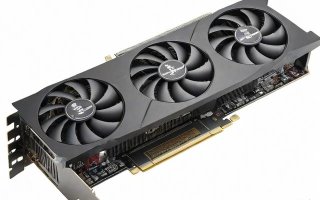 i5 4590 b85 配什么显卡？主板兼容性如何？