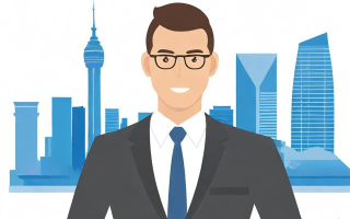 自贸区财务代理如何办理？如何选择可靠机构？