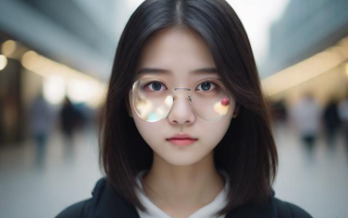 手机人像放大怎么弄