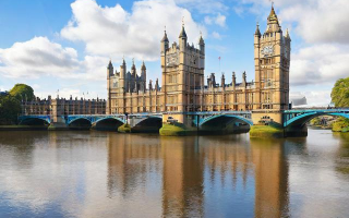 在英国开公司需要什么条件？如何完成注册流程？