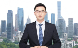 如何在南京注册公司？需要哪些材料与流程？