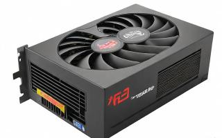 航嘉WD400电源最高带什么显卡？功耗上限是多少？