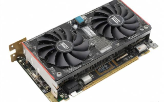 ddr31600是什么意思？它有什么用途？