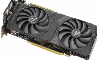 i9-10900K配什么显卡？高端显卡推荐指南？