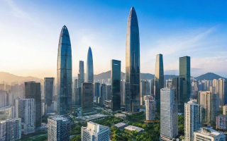 深圳企业零申报如何操作？哪些企业能零申报？