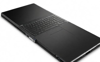 笔记本装什么固态硬盘好？120g容量够用吗？