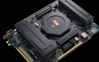Intel i5-6500处理器最佳兼容主板推荐有哪些？
