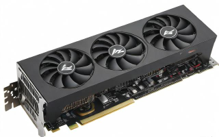 AMD速龙II X4 740配什么显卡好？如何选择最佳性价比方案？
