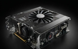 为什么DDR2比DDR3贵？背后原因何在？