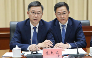 科普专项资金管理如何操作？