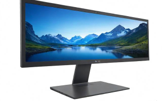 i7 7700处理器适合搭配哪些显示器？选购指南