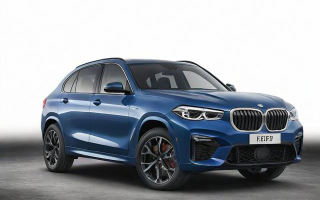B150和HD3有什么区别,B150与HD3的差异是什么?
