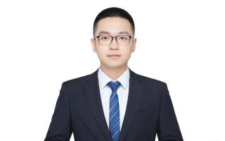 基金公司投资部职业发展前景如何？日常工作体验怎样？
