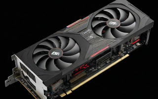 AMD A8-880K处理器最佳显卡搭配推荐性能平衡指南
