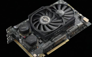 f2a78m-ds2主板是什么？它支持什么CPU？