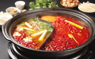 西式火锅怎么做？需要哪些食材？