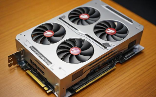 为什么290x不如980ti？性能差距的关键因素是什么？