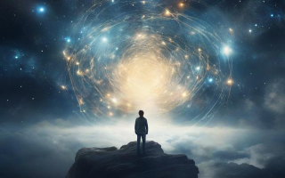 文艺风， 知识变现，在知乎这片知识海洋中究竟藏着怎样的奥秘？， 于知乎而言，知识变现是否是一场诗意与现实的交融之旅？，幽默风， 嘿！知识在知乎里要怎么摇身一变成钱呀？， 知识变现这事儿，在知乎上难道有啥神奇的魔法配方？，严肃探讨风， 知识变现于知乎平台，面临着哪些现实挑战与机遇？， 在知乎实现知识变现，需要具备哪些关键要素和条件？