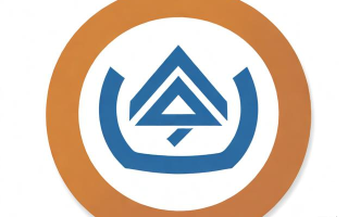 企业工商登记状态如何查询？有哪些途径？