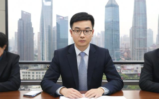 上海注册公司流程及所需材料有哪些？