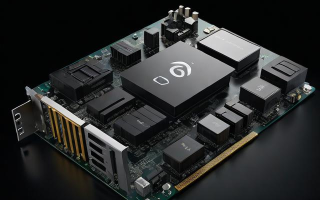 AMD 425 配什么主板？兼容性如何选择？