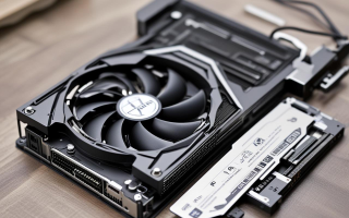 i7 6850k什么时候上市？性能如何？