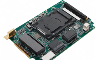 H81主板用什么CPU？支持列表是什么？