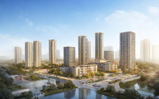 个体户变更怎么办理？需要哪些材料？