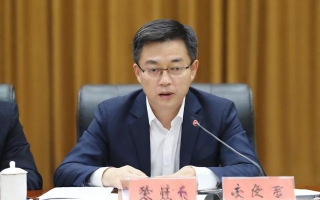 科普知识大赛，你准备好挑战了吗？