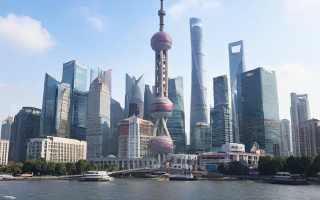 上海注册公司需要哪些材料与流程，费用多少有何风险？