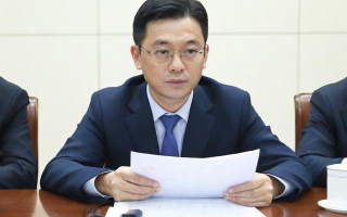工商证怎么办理变更？需要哪些材料？