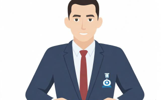 壳公司年检怎么做？年检流程是什么？