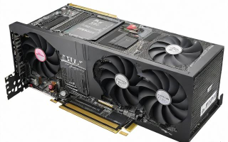 i7 6700k装什么系统？哪个版本最合适？