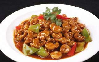大连好生活美食手册中，有哪些令人垂涎欲滴的佳肴？