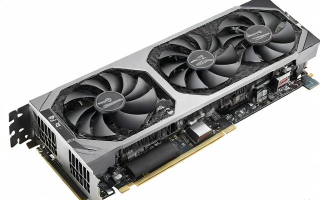 技嘉H81M-DS2主板最佳兼容CPU推荐清单