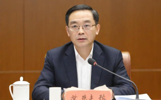 华泰柏瑞量化基金怎么样？值得投资吗？