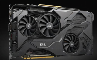 i7 7700k打cf要什么配置？如何选择硬件？