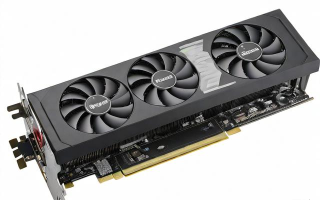 GTX 750 Ti用什么显示器？分辨率如何选择？