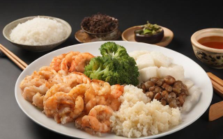 深圳食品许可证怎么考？申请条件是什么？