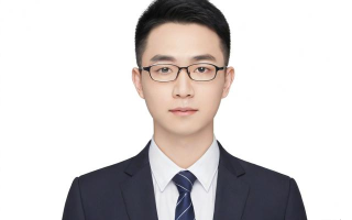 如何注册一人有限公司？需要准备哪些材料？