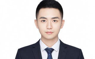 怎么变更注册中公司？需要哪些步骤？