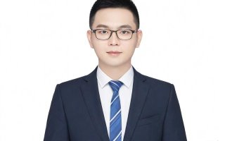 鹏华基金收益何时到账？收益时间及计算方法解析