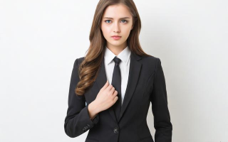 如何定位女装公司？经营范围如何确定？