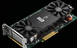 什么是DDR3内存？它有哪些特点？