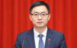 易方达基金收益怎么计算？计算方法是什么？