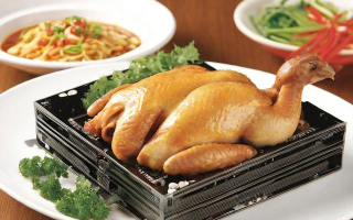 吃鸡用什么显卡？最划算的是哪款？