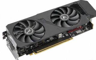 Intel G1840 搭配哪款显卡？如何选择最合适？