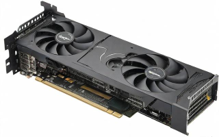 i5 4590双通道内存是什么？如何开启配置？