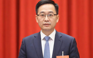 易方达基金经理冯波的业绩表现与投资能力如何？值得信赖吗？